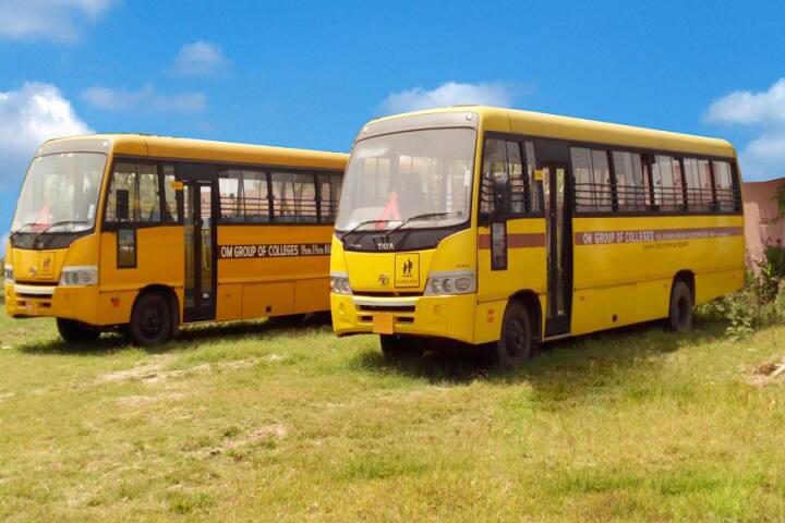 transport